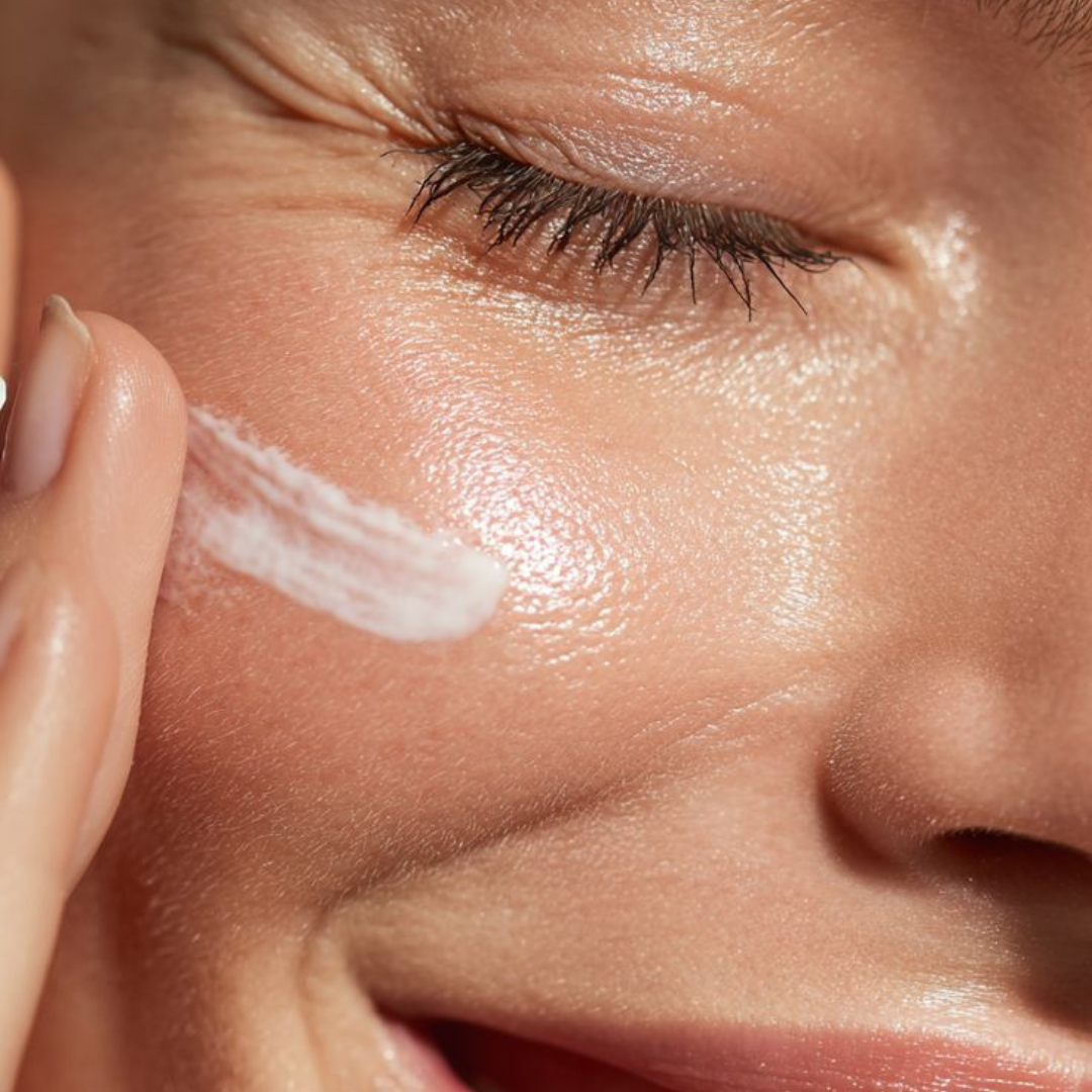 Face Care