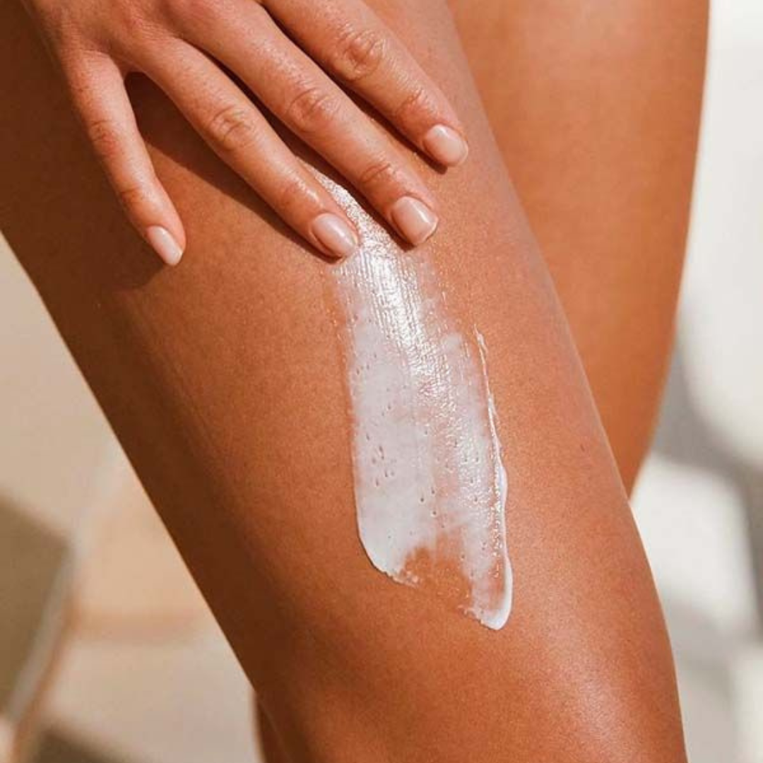 Body Care