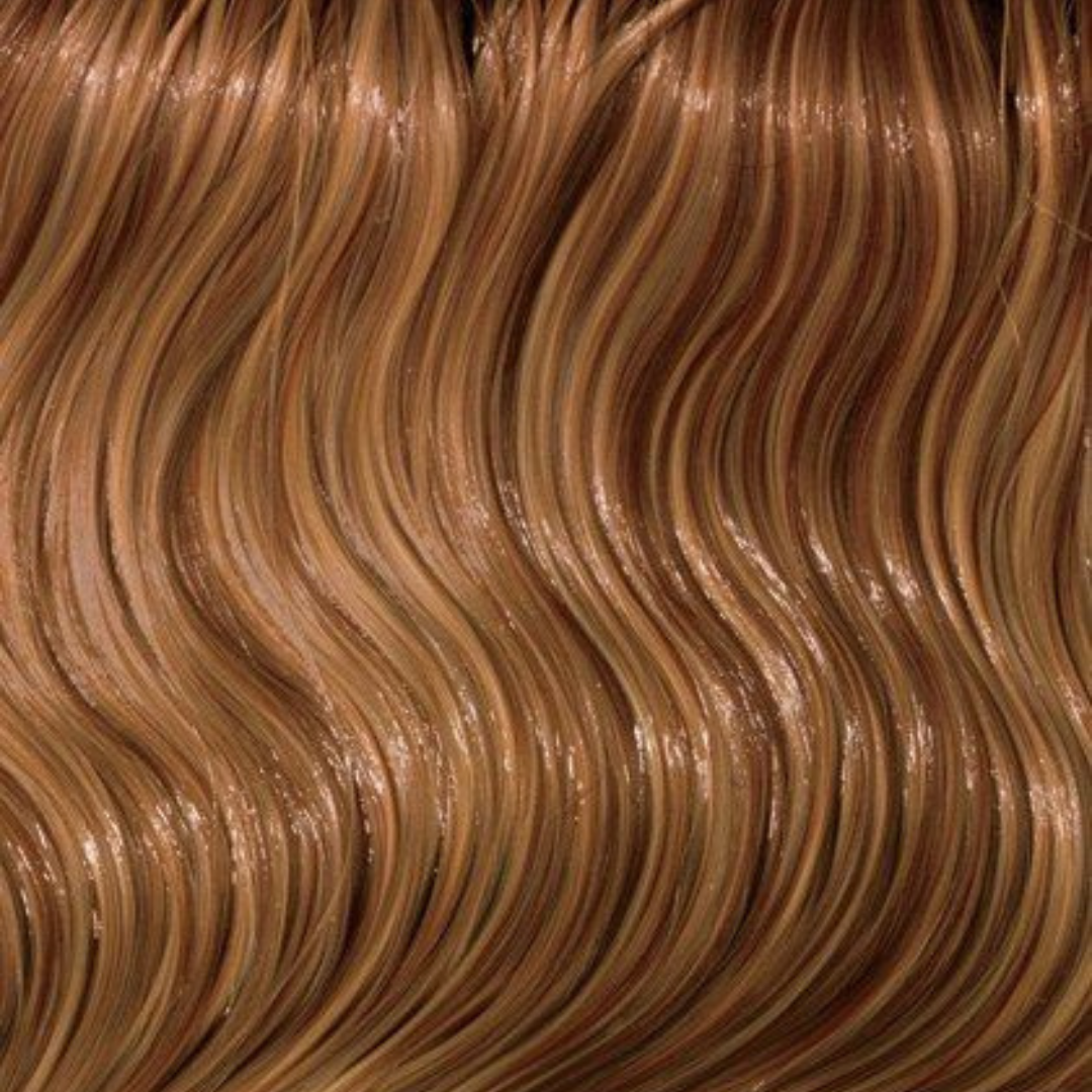 Hair Care