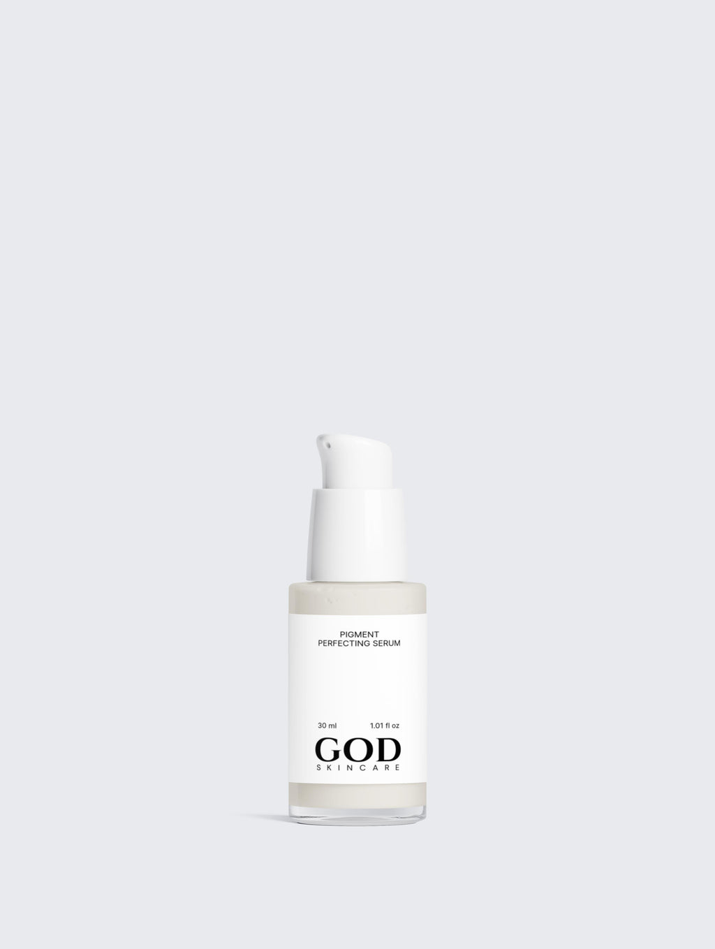 Pigment Perfecting Serum